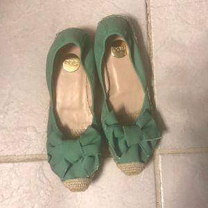 RAS shoes good condition